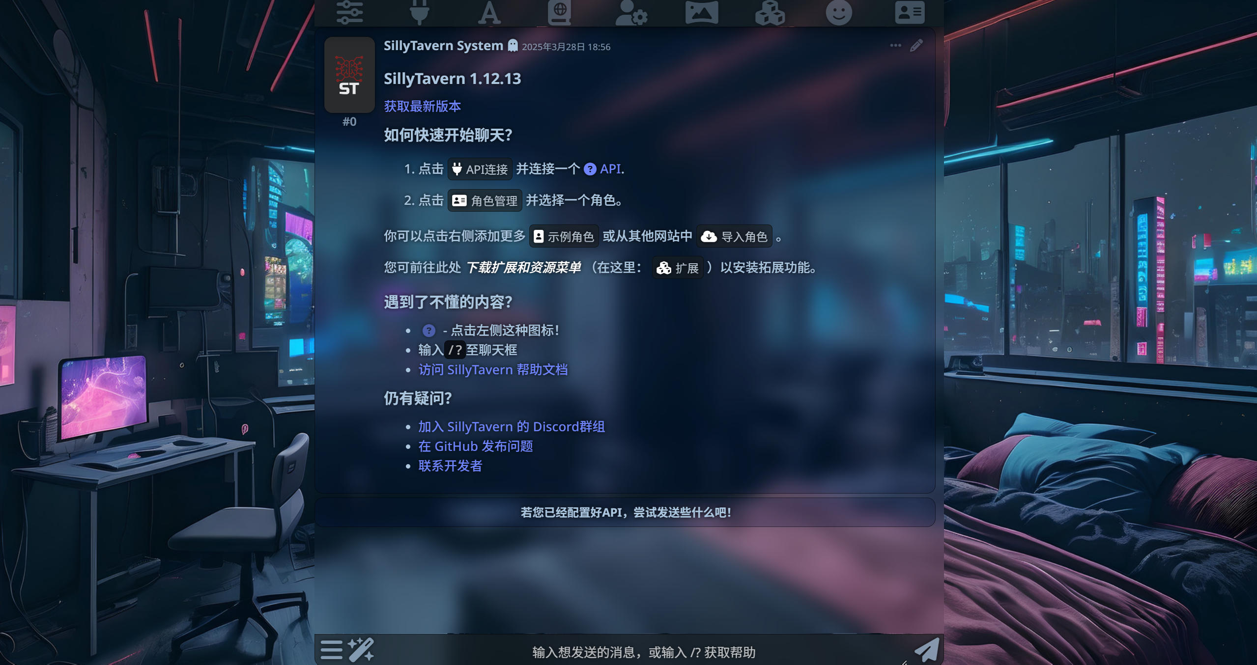 alt text