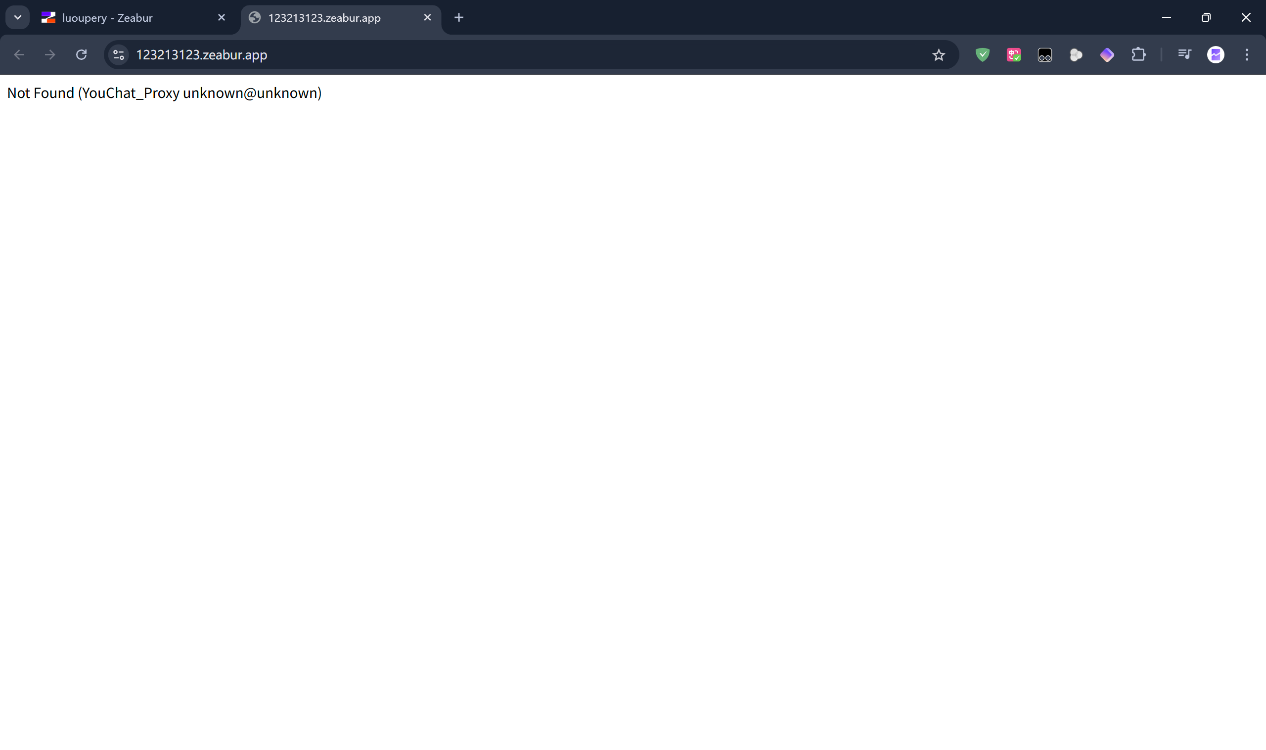 alt text