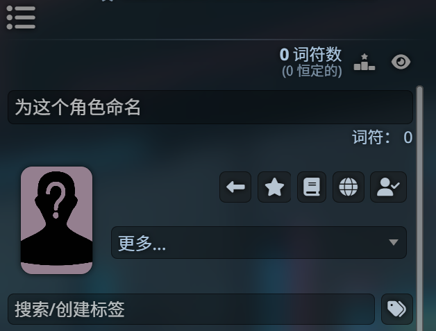 alt text