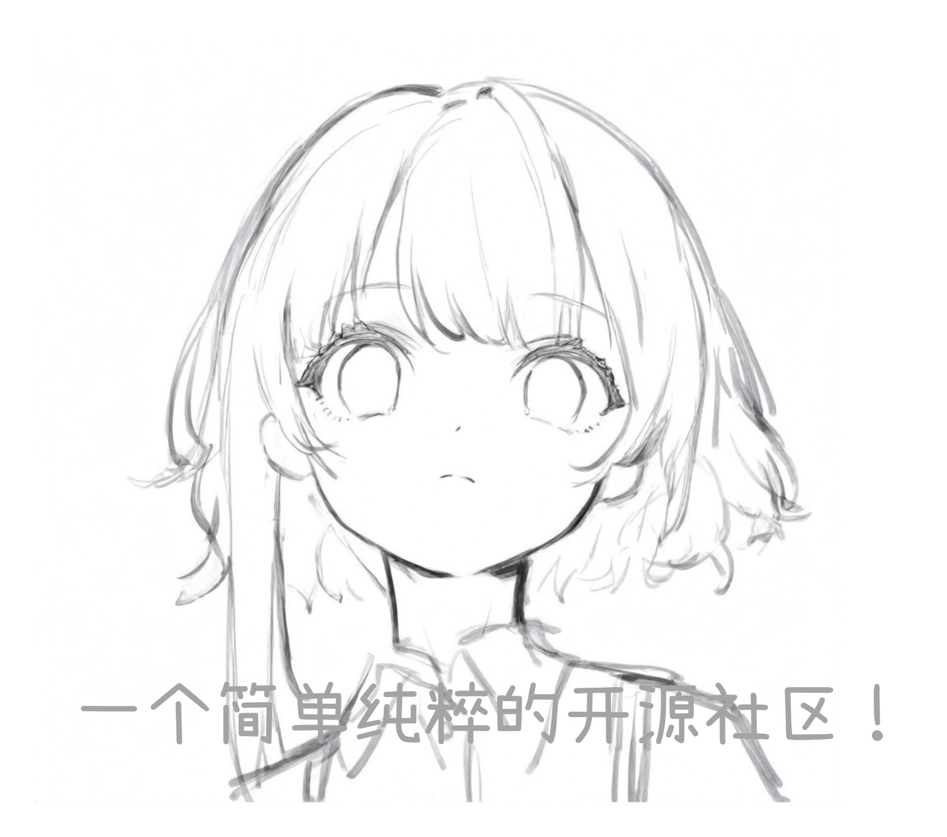 引言